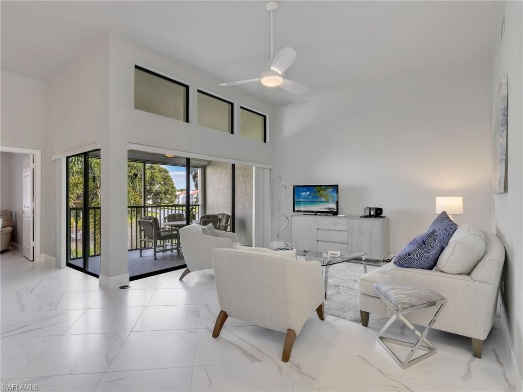 625 Beachwalk Cir, Unit G203, Naples, FL 34108 Photo