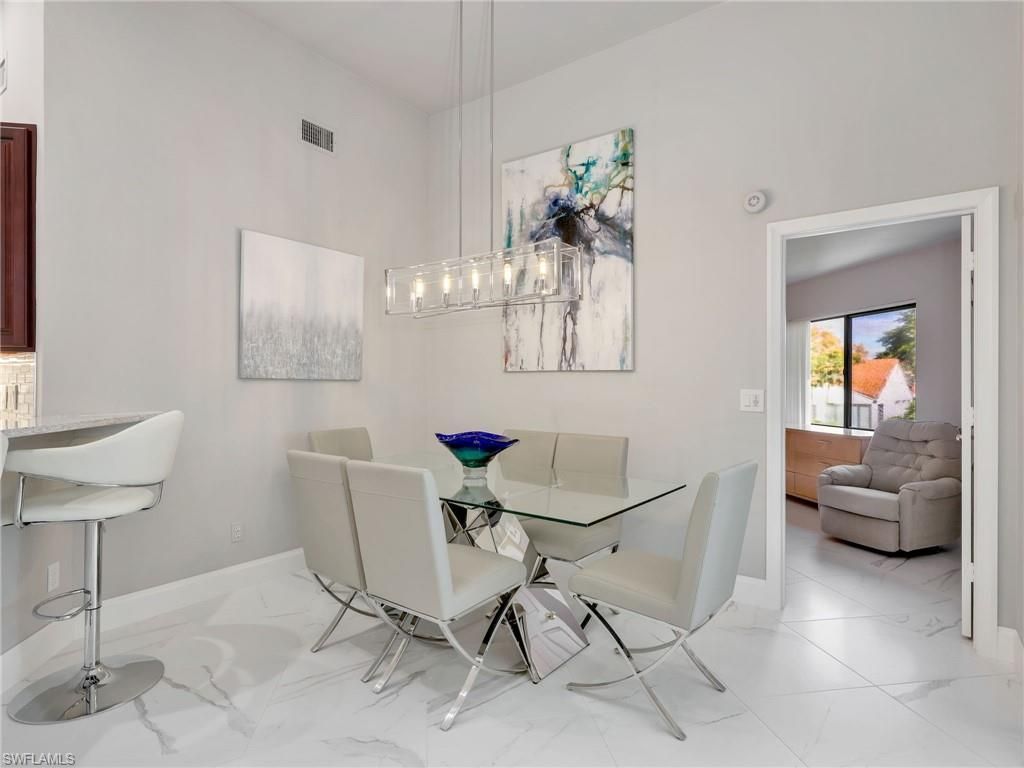 625 Beachwalk Cir, Unit G203, Naples, FL 34108 Photo