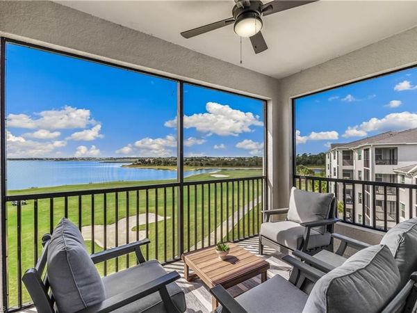 43020 Greenway BLVD, Unit 346, PUNTA GORDA, FL 33982