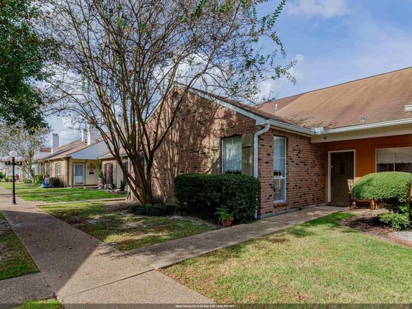279 Marilyn Dr, Unit #44, Baton Rouge, LA 70815
