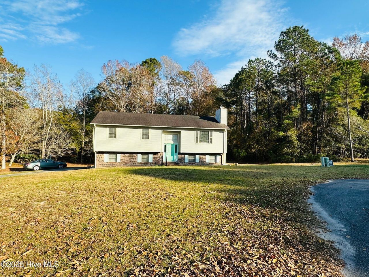 4015 Forest Lake Drive Sw, Shallotte, NC 28470 Main Photo