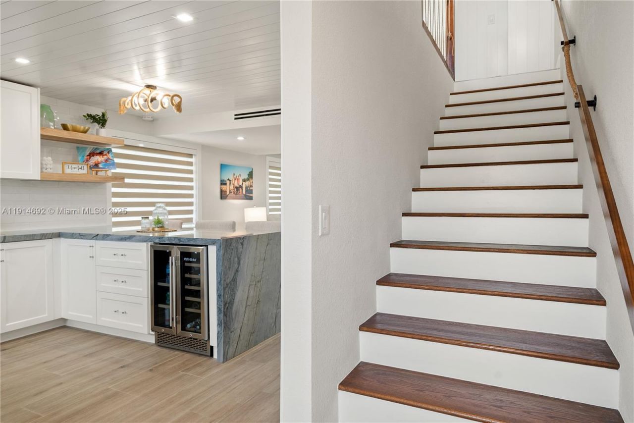 139 Marina Ave, Key Largo, FL 33037 Photo