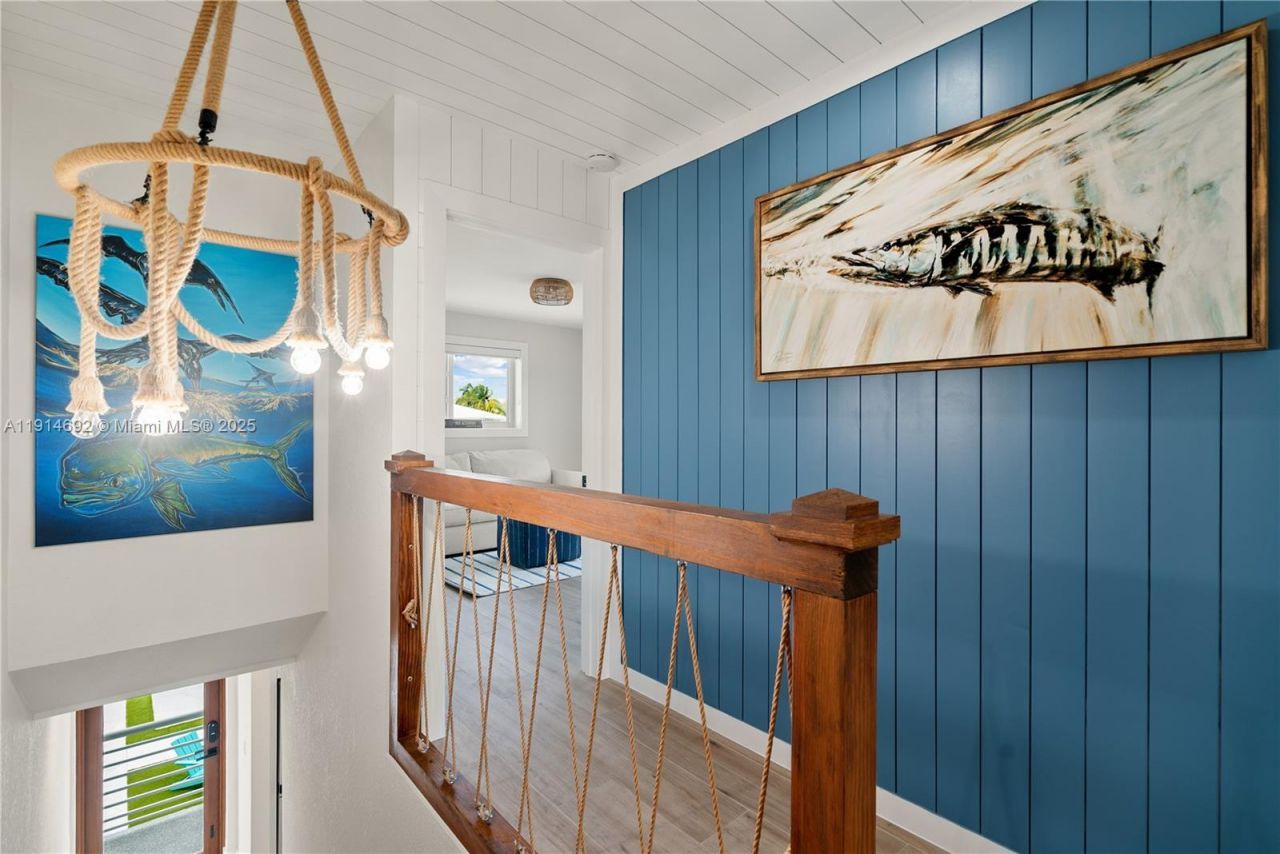 139 Marina Ave, Key Largo, FL 33037 Photo