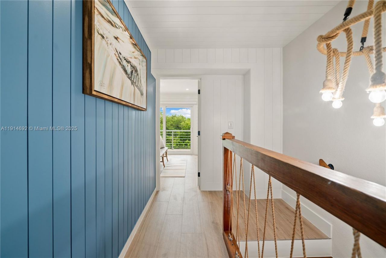 139 Marina Ave, Key Largo, FL 33037 Photo