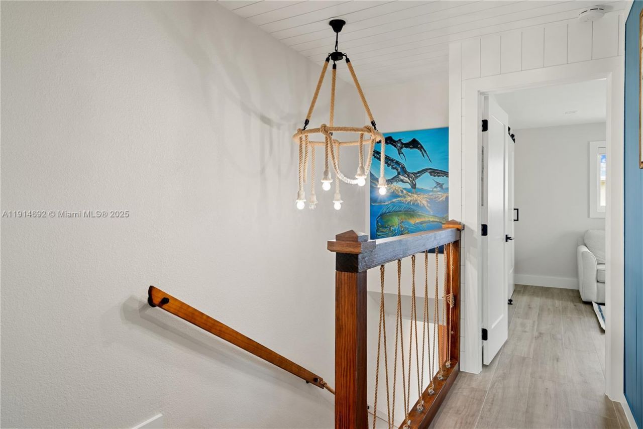 139 Marina Ave, Key Largo, FL 33037 Photo