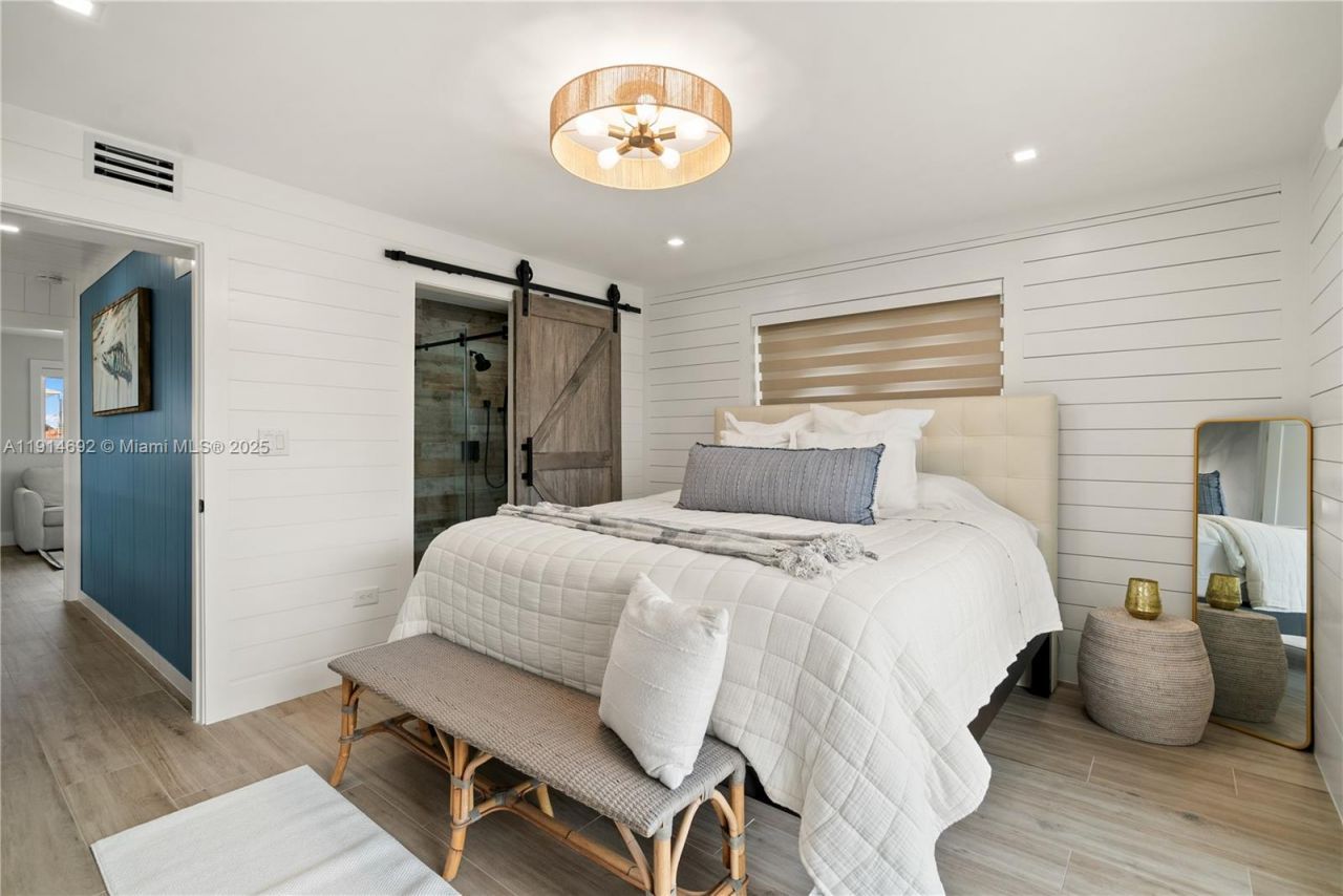 139 Marina Ave, Key Largo, FL 33037 Photo