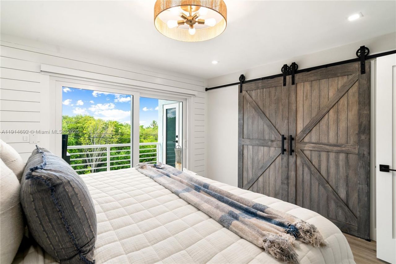 139 Marina Ave, Key Largo, FL 33037 Photo