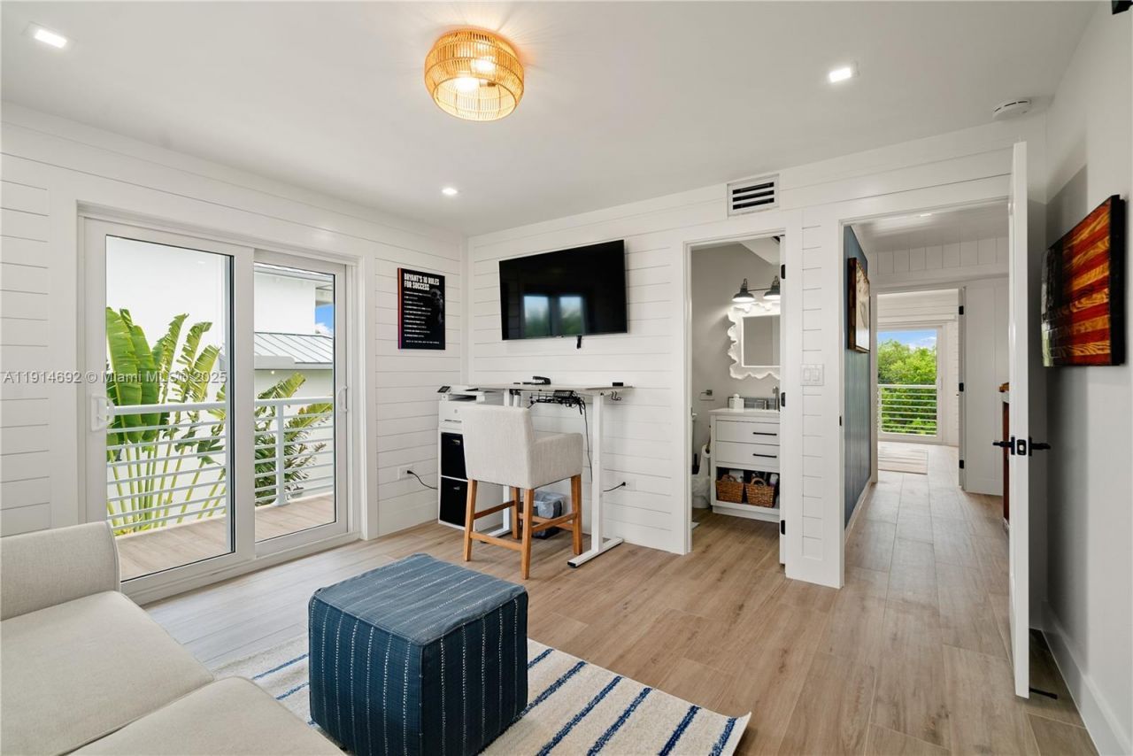 139 Marina Ave, Key Largo, FL 33037 Photo