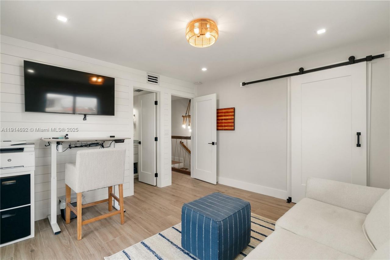 139 Marina Ave, Key Largo, FL 33037 Photo