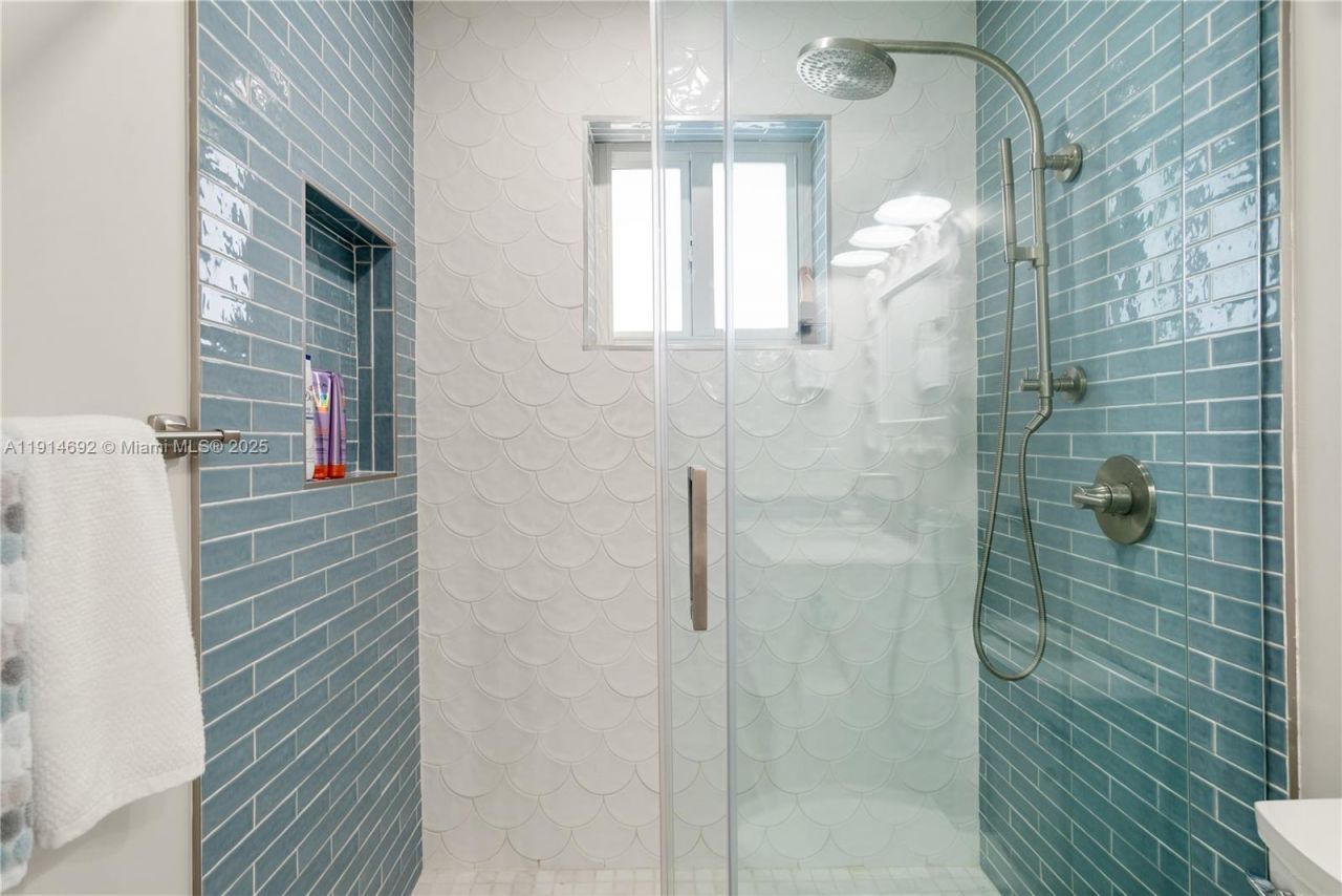 139 Marina Ave, Key Largo, FL 33037 Photo