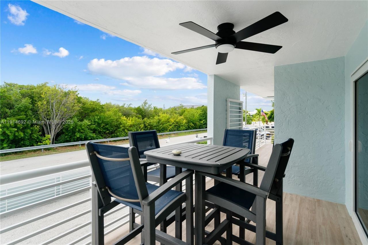 139 Marina Ave, Key Largo, FL 33037 Photo