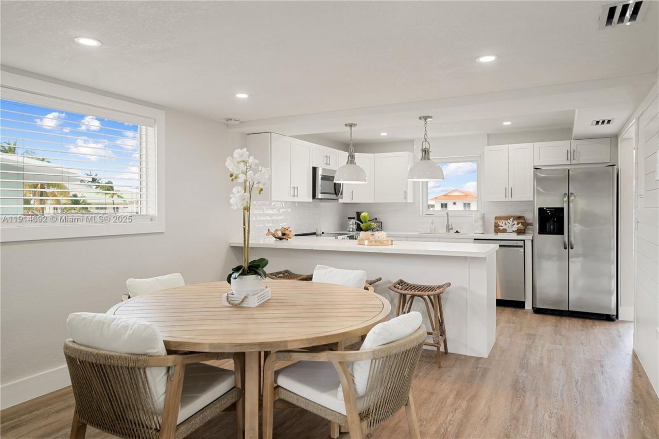 139 Marina Ave, Key Largo, FL 33037 Photo