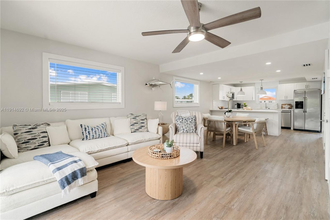 139 Marina Ave, Key Largo, FL 33037 Photo