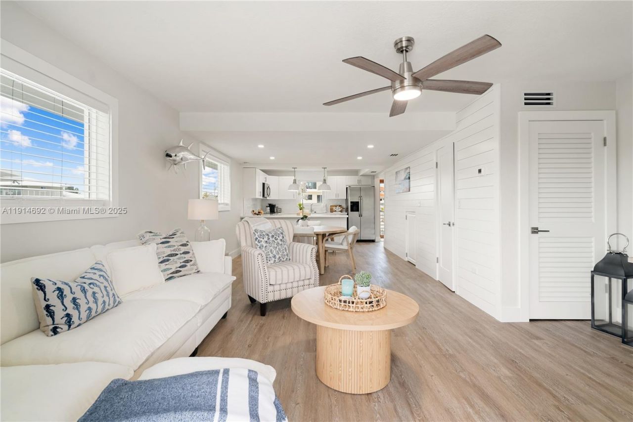 139 Marina Ave, Key Largo, FL 33037 Photo