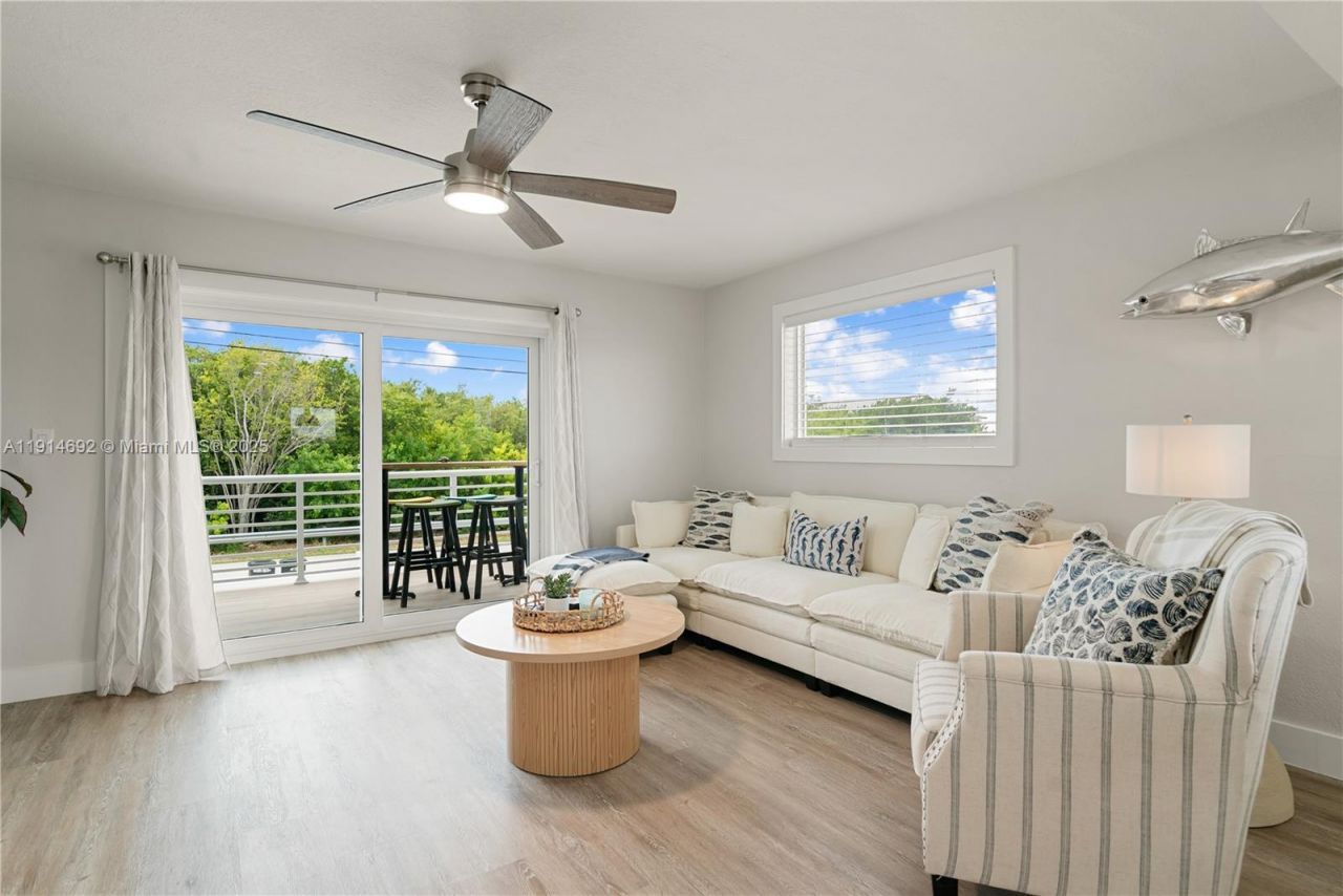 139 Marina Ave, Key Largo, FL 33037 Photo