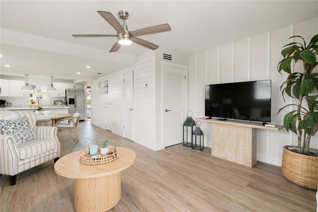 139 Marina Ave, Key Largo, FL 33037 Photo