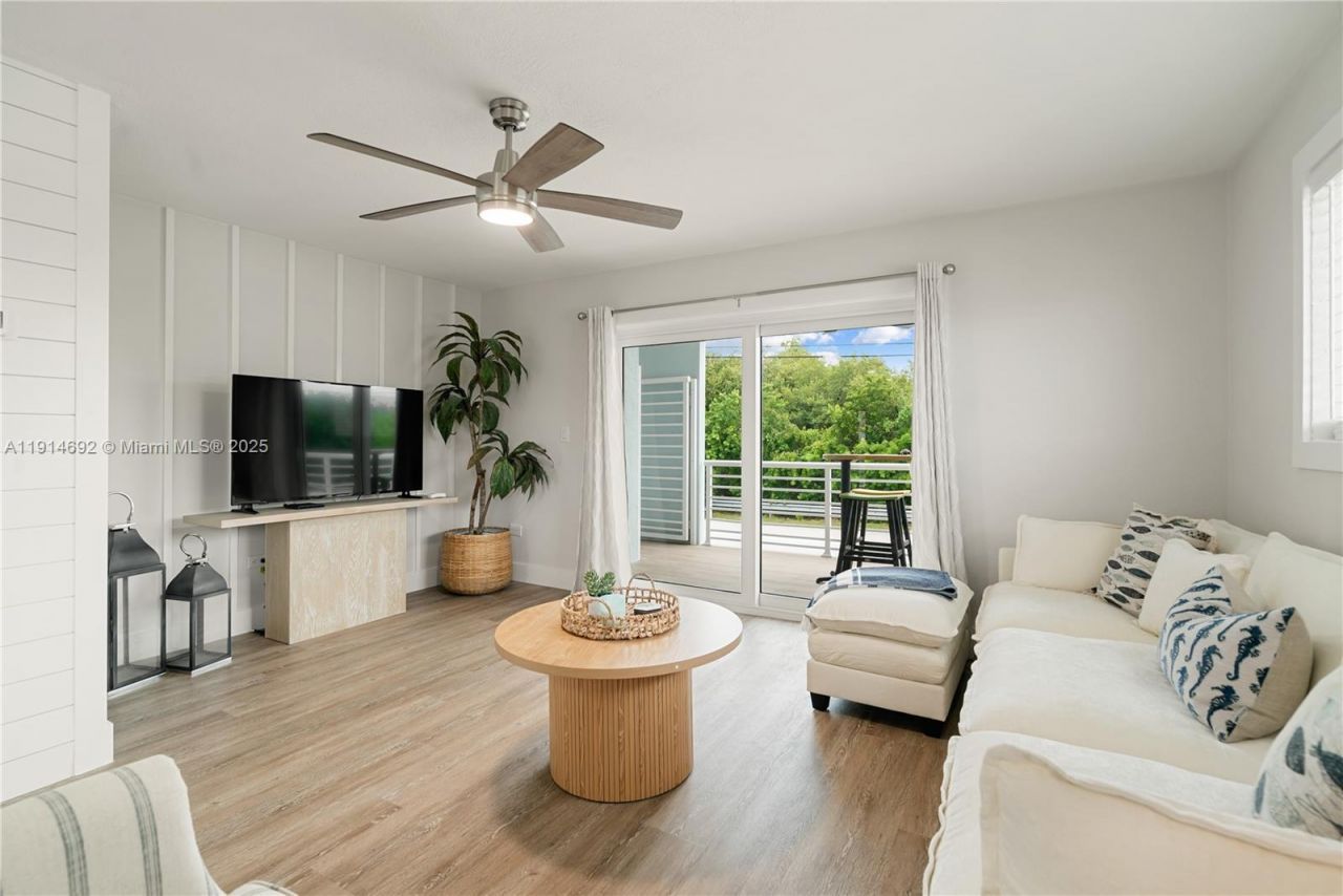 139 Marina Ave, Key Largo, FL 33037 Photo