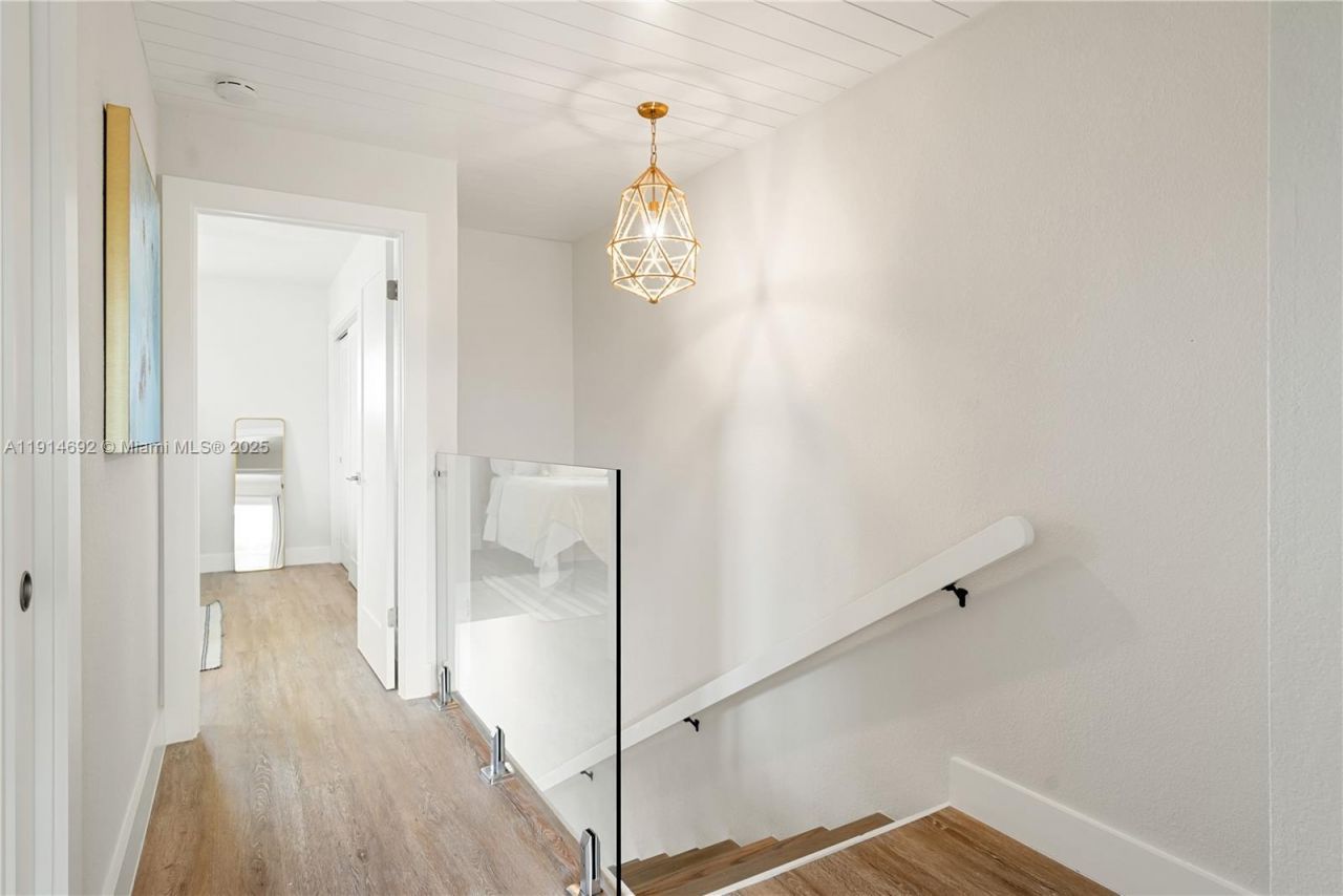 139 Marina Ave, Key Largo, FL 33037 Photo