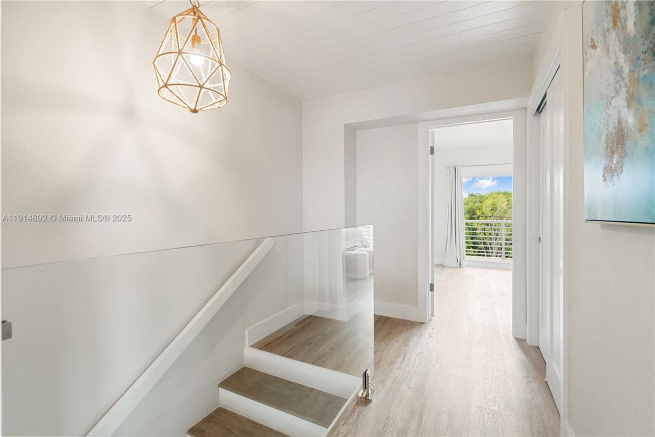 139 Marina Ave, Key Largo, FL 33037 Photo