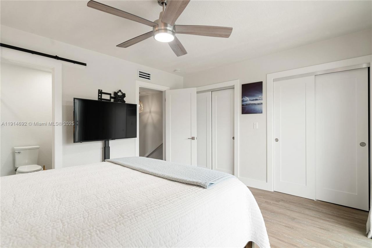 139 Marina Ave, Key Largo, FL 33037 Photo