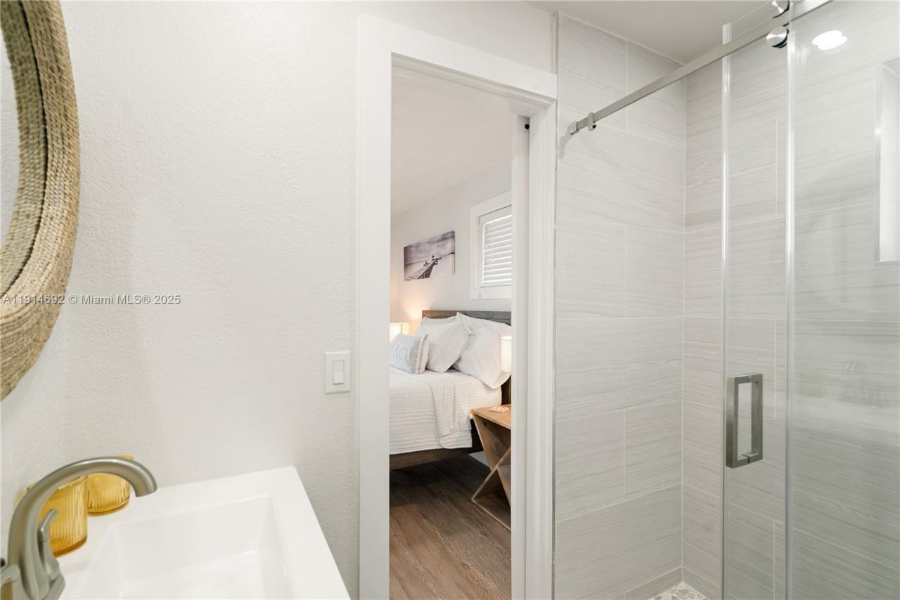 139 Marina Ave, Key Largo, FL 33037 Photo