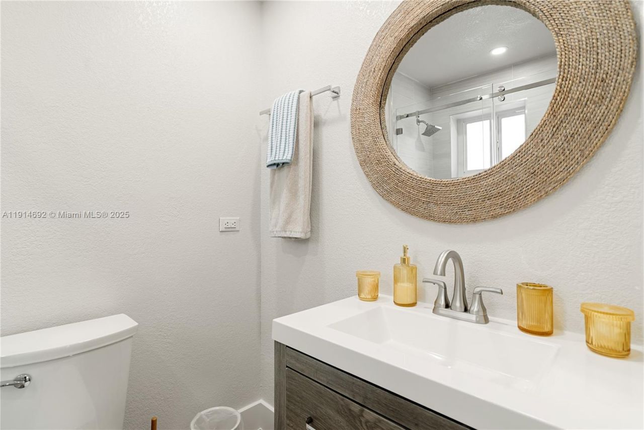 139 Marina Ave, Key Largo, FL 33037 Photo