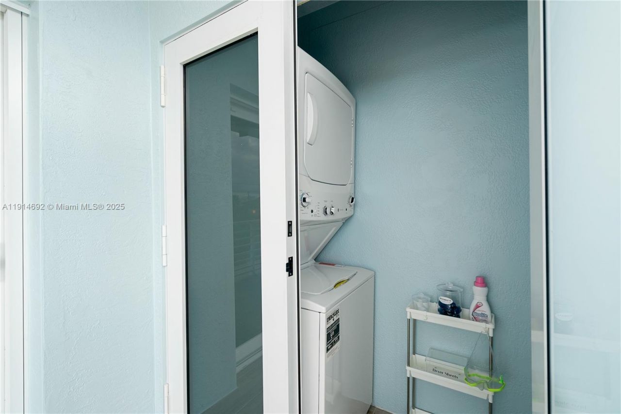 139 Marina Ave, Key Largo, FL 33037 Photo