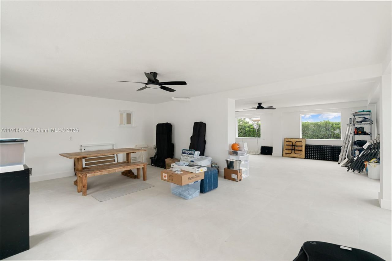 139 Marina Ave, Key Largo, FL 33037 Photo