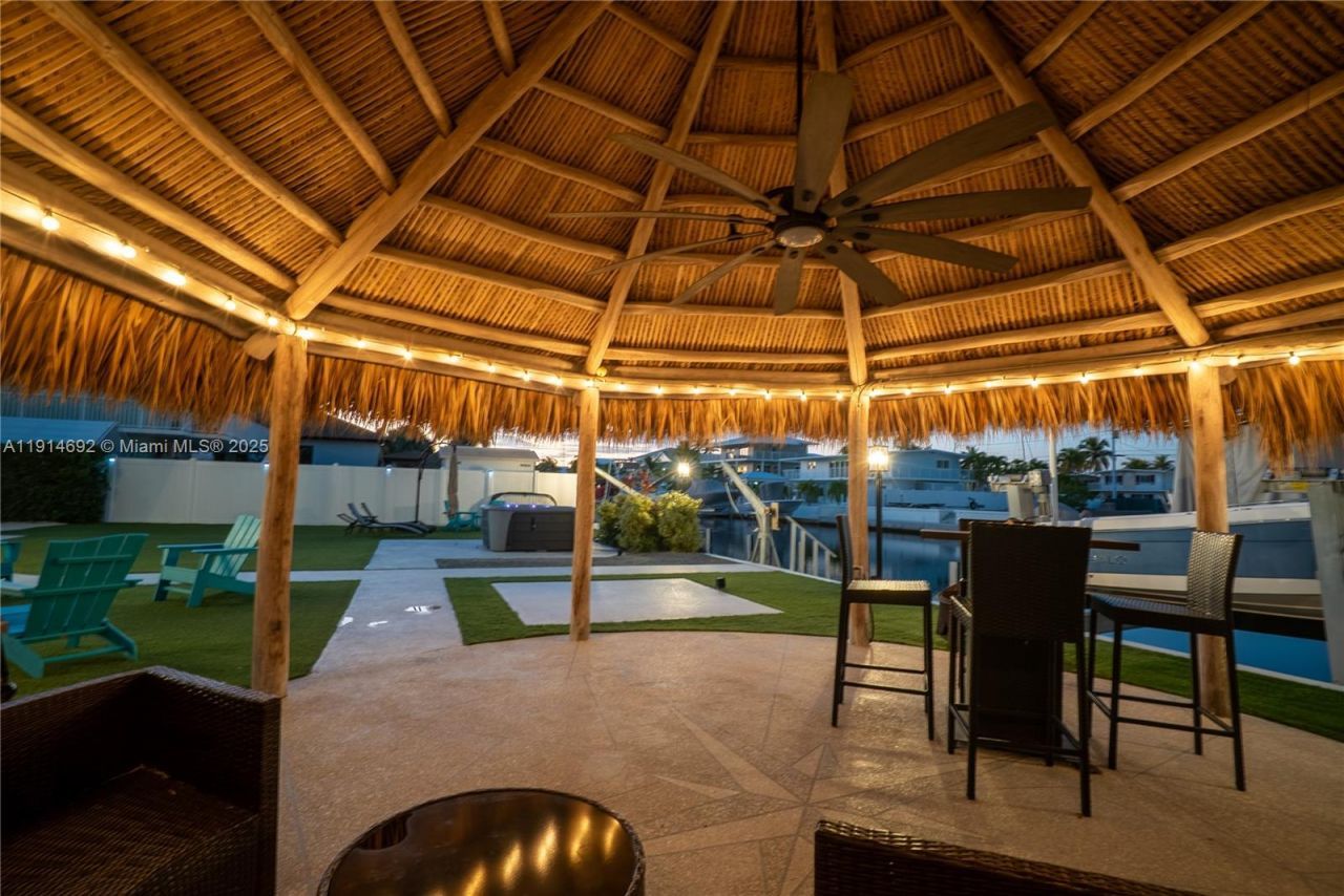 139 Marina Ave, Key Largo, FL 33037 Photo