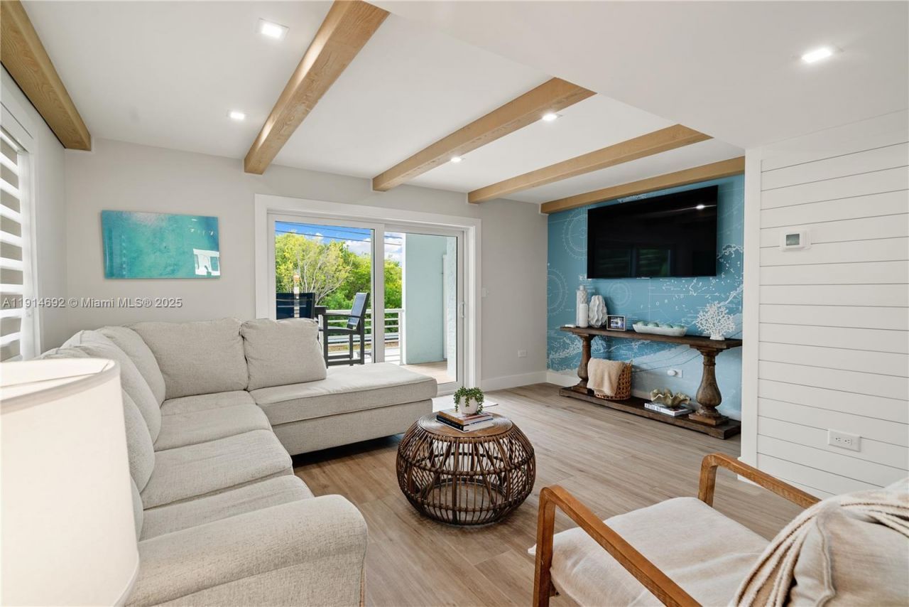 139 Marina Ave, Key Largo, FL 33037 Photo