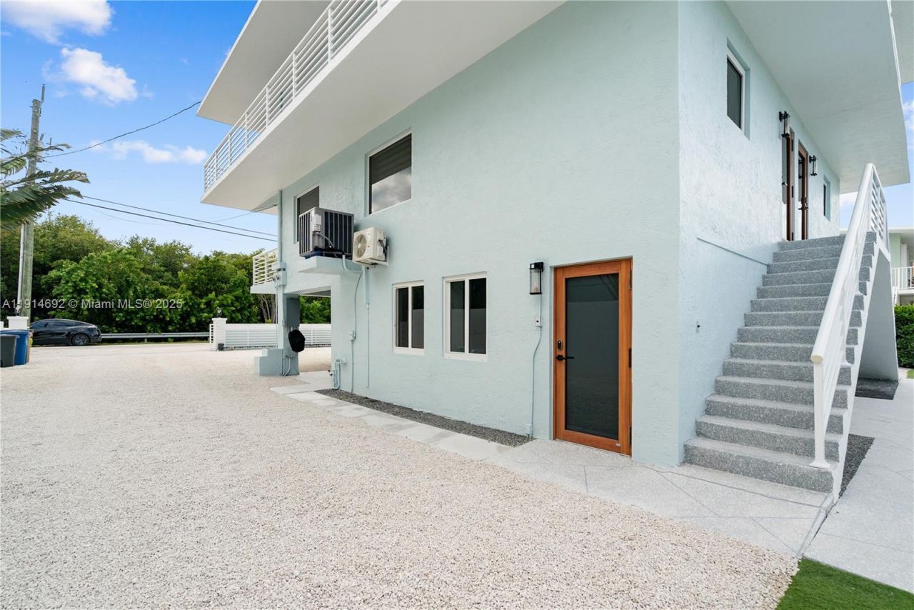 139 Marina Ave, Key Largo, FL 33037 Photo