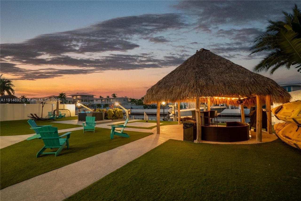 139 Marina Ave, Key Largo, FL 33037 Photo