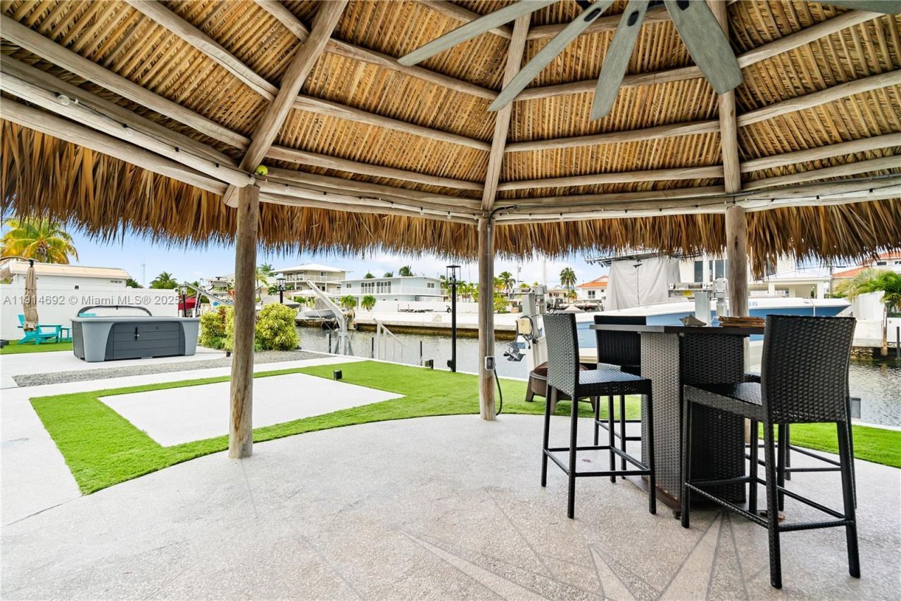 139 Marina Ave, Key Largo, FL 33037 Photo