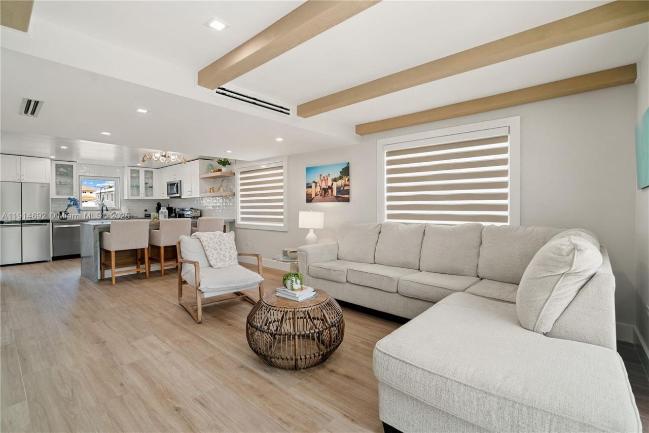 139 Marina Ave, Key Largo, FL 33037 Photo