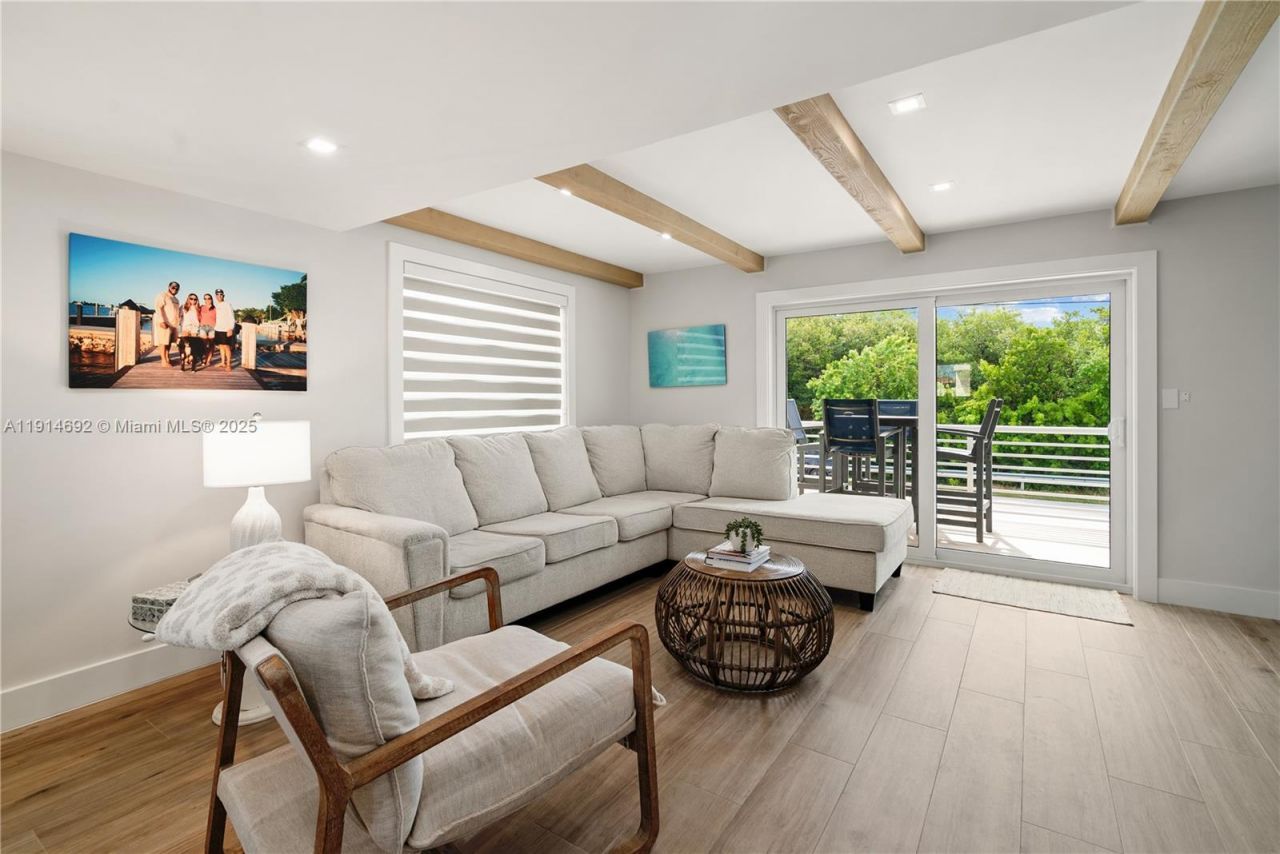 139 Marina Ave, Key Largo, FL 33037 Photo