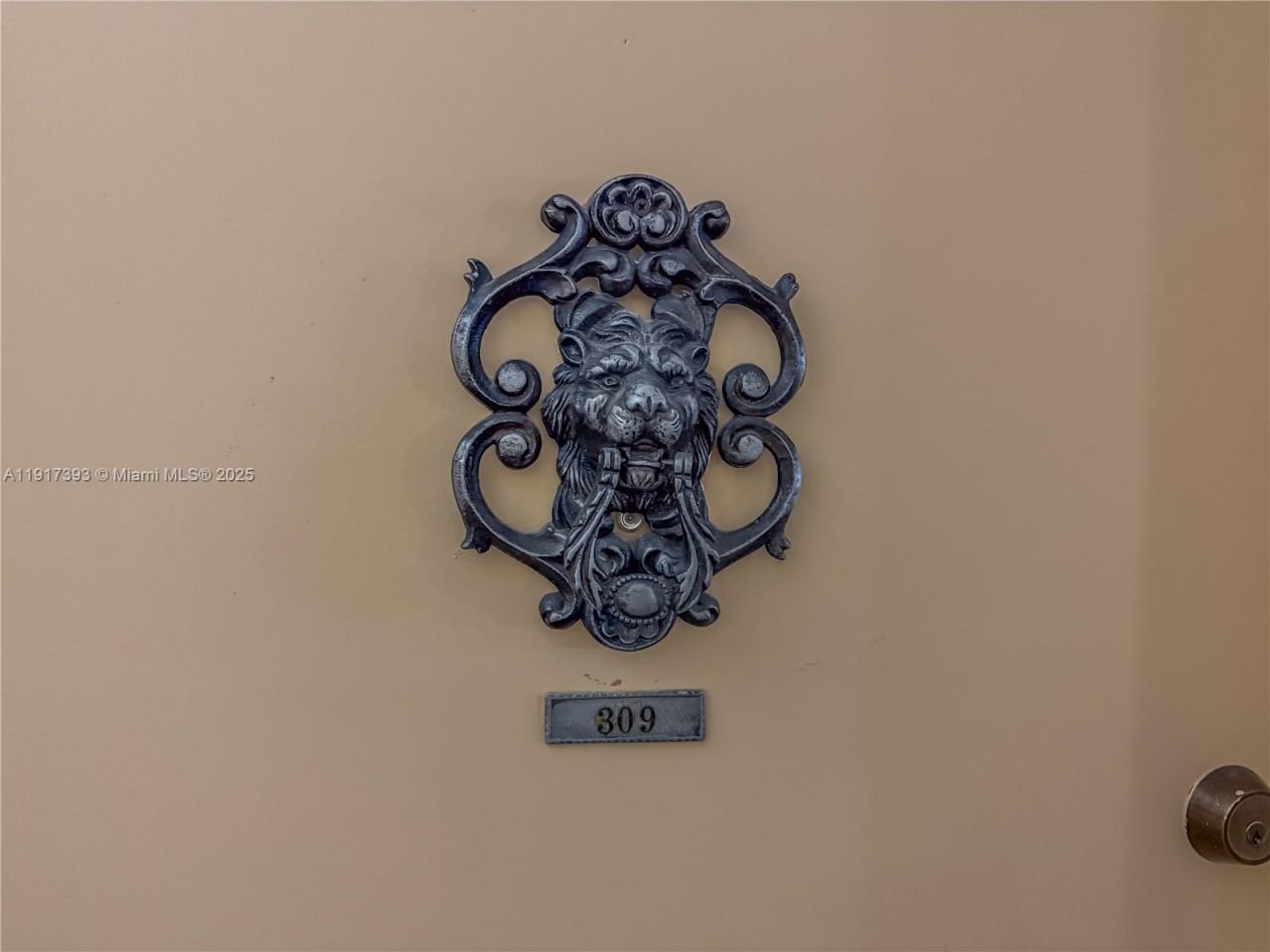 301 174th St, Unit 309, Sunny Isles Beach, FL 33160 Photo