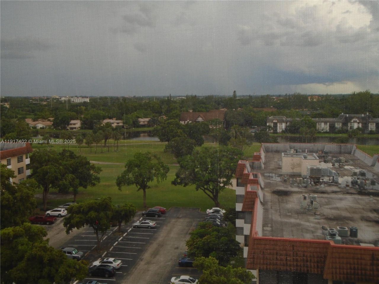 4174 Inverrary Dr, Unit 1004, Lauderhill, FL 33319 Photo