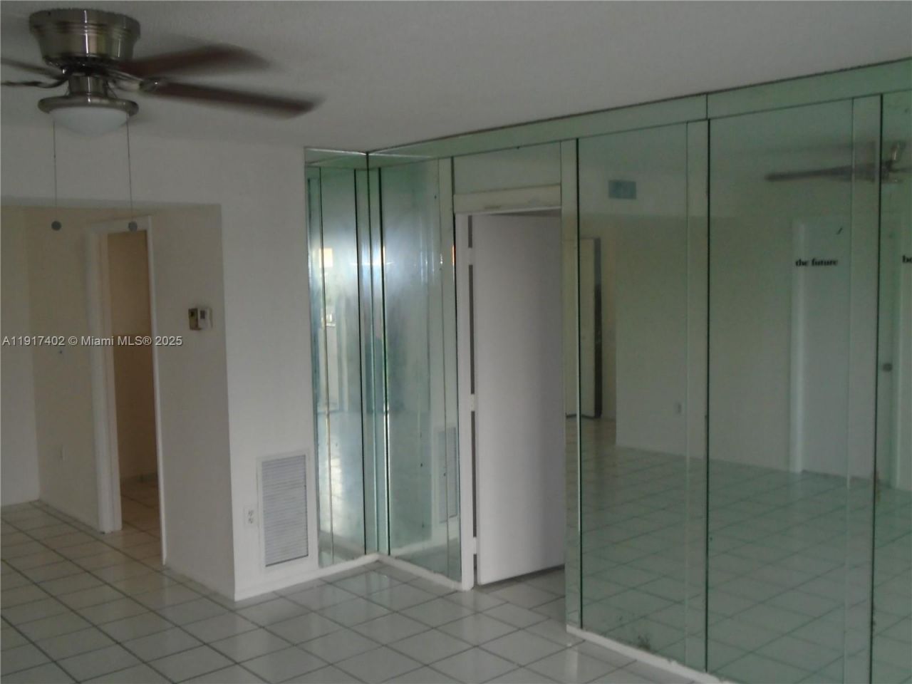 4174 Inverrary Dr, Unit 1004, Lauderhill, FL 33319 Photo