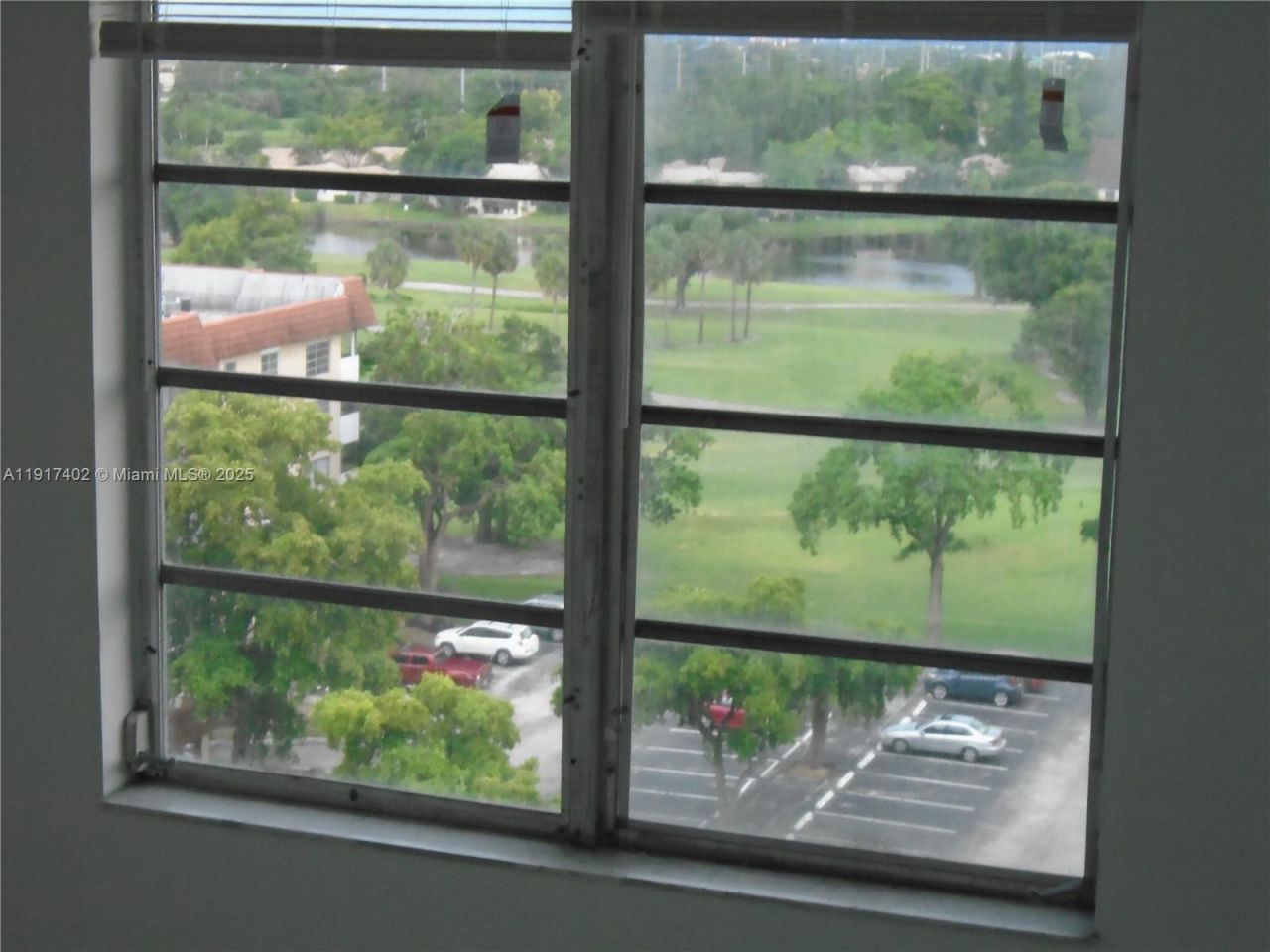 4174 Inverrary Dr, Unit 1004, Lauderhill, FL 33319 Photo