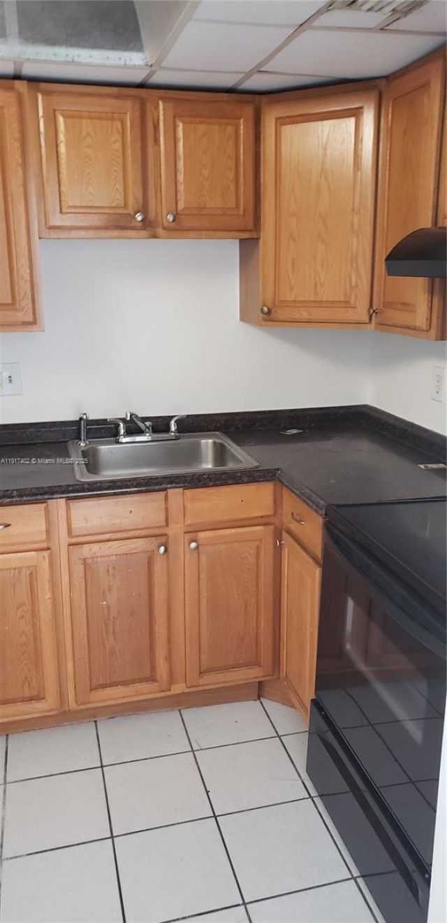 4174 Inverrary Dr, Unit 1004, Lauderhill, FL 33319 Photo