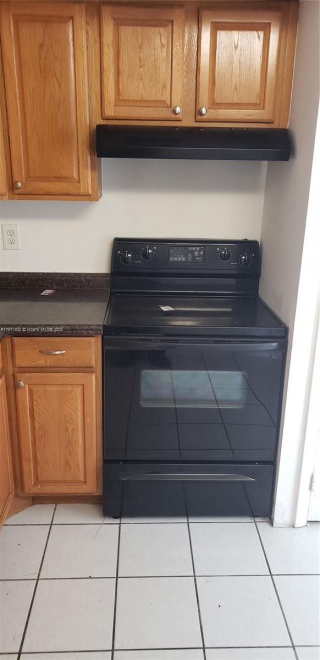 4174 Inverrary Dr, Unit 1004, Lauderhill, FL 33319 Photo