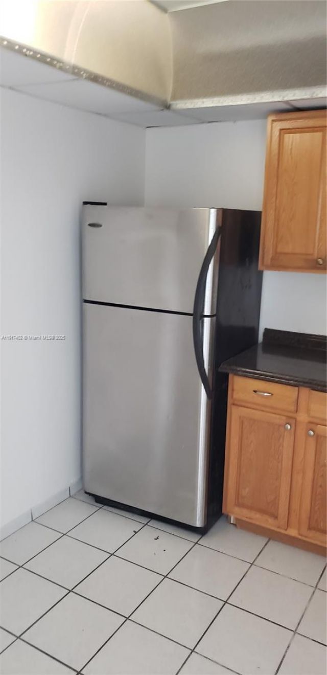 4174 Inverrary Dr, Unit 1004, Lauderhill, FL 33319 Photo