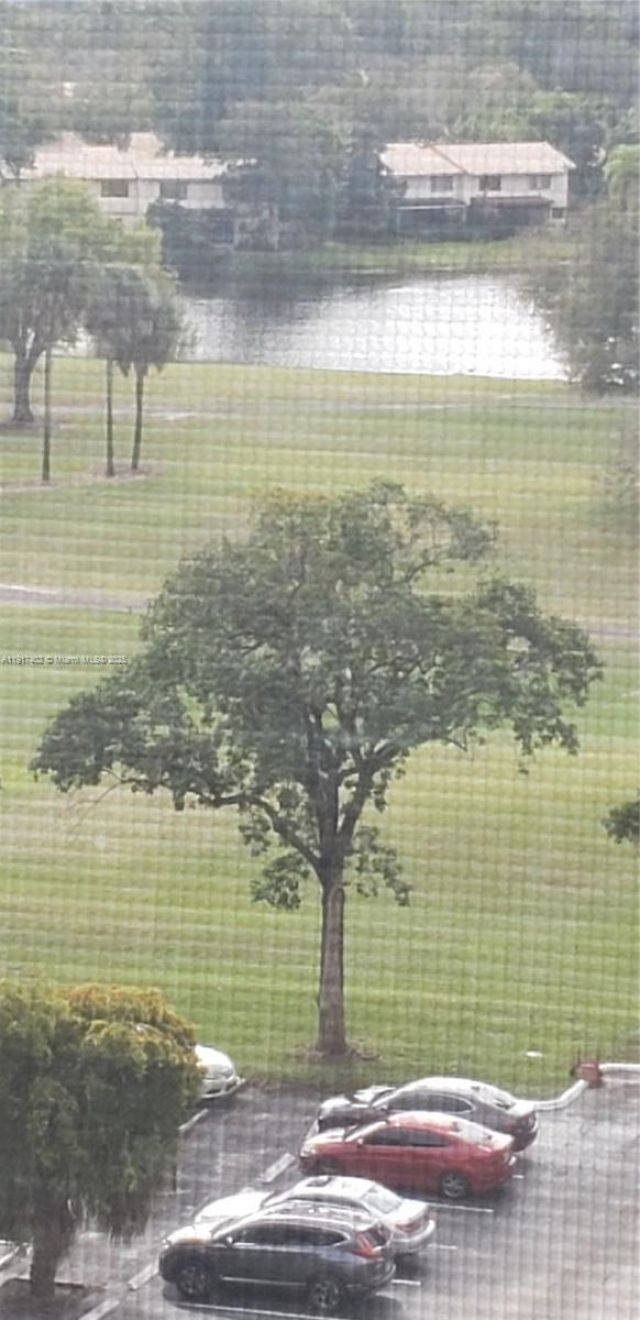 4174 Inverrary Dr, Unit 1004, Lauderhill, FL 33319 Photo