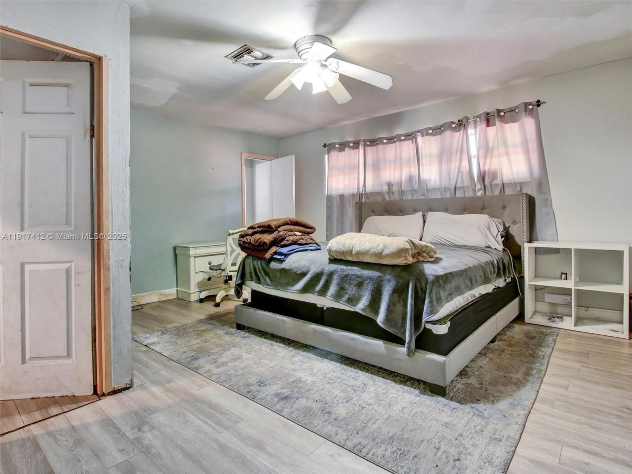 18701 NW 39th Ct, Miami Gardens, FL 33055 Photo