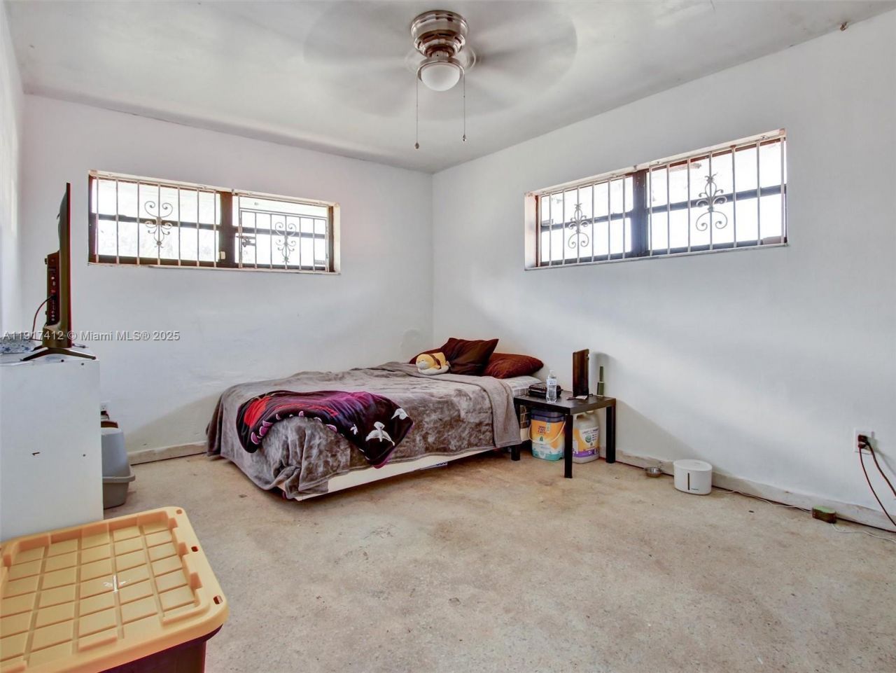 18701 NW 39th Ct, Miami Gardens, FL 33055 Photo