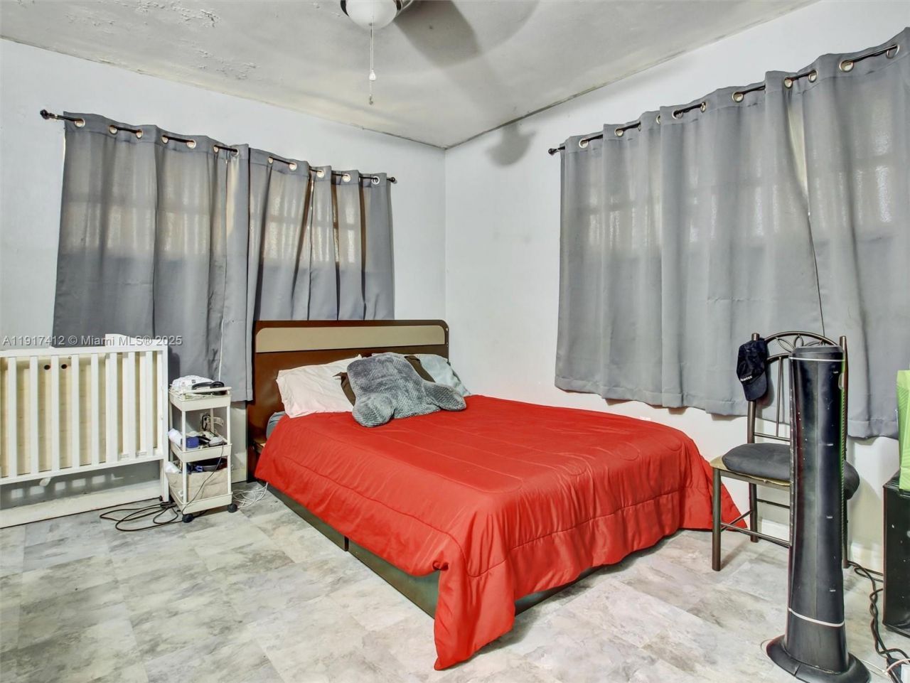 18701 NW 39th Ct, Miami Gardens, FL 33055 Photo