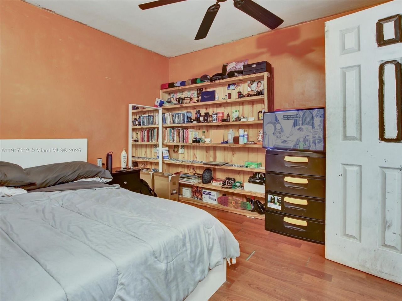 18701 NW 39th Ct, Miami Gardens, FL 33055 Photo