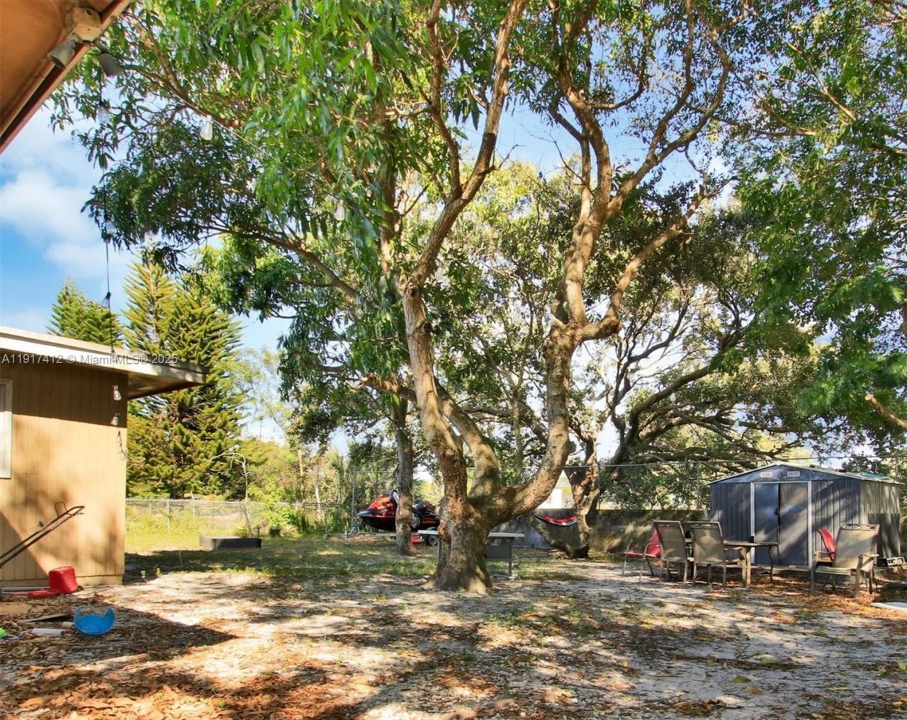 18701 NW 39th Ct, Miami Gardens, FL 33055 Photo