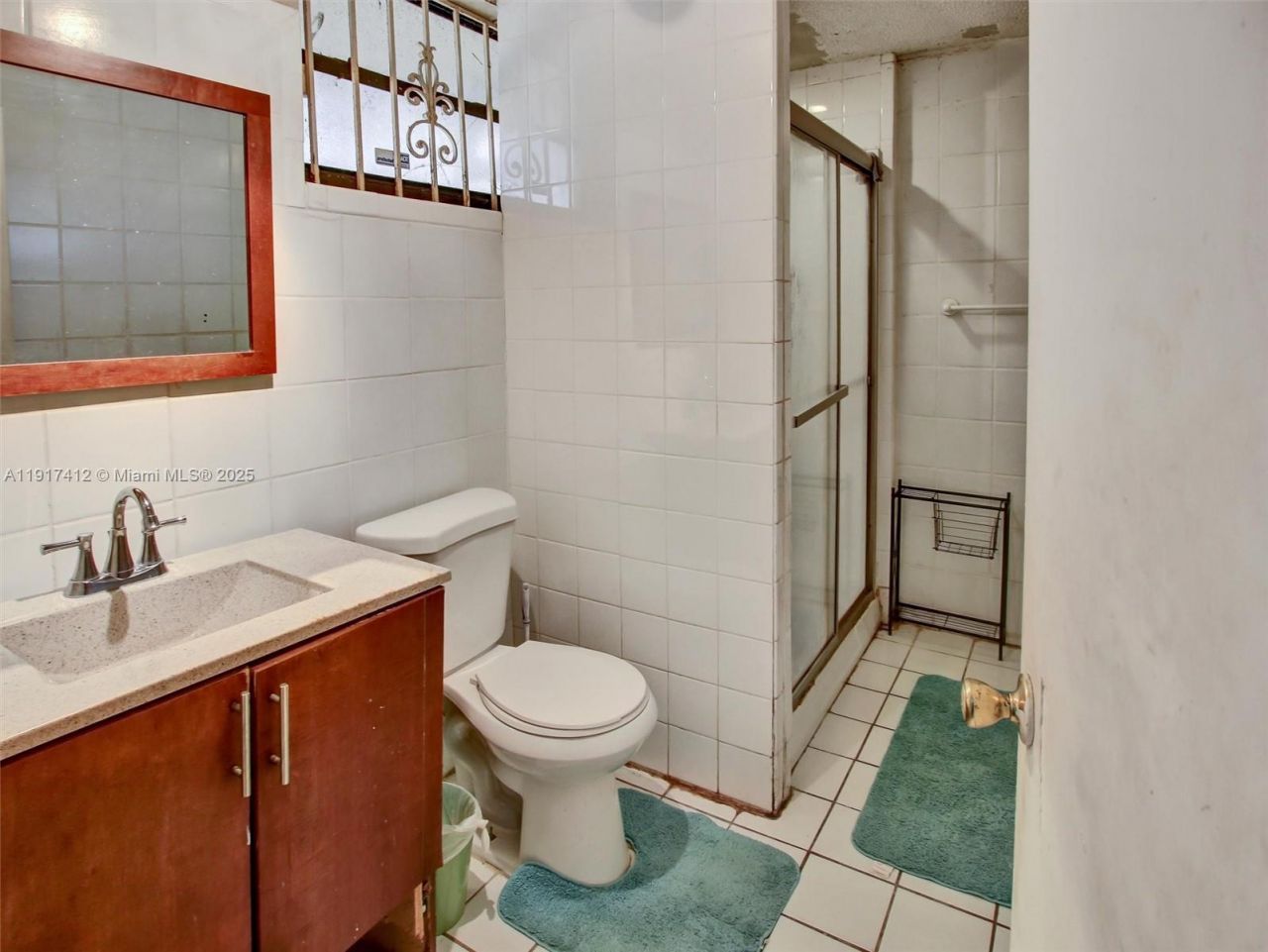 18701 NW 39th Ct, Miami Gardens, FL 33055 Photo