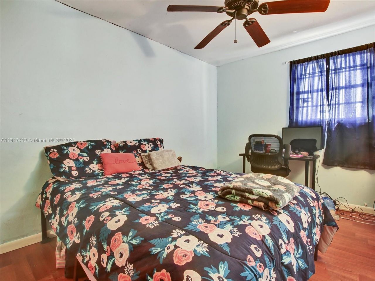 18701 NW 39th Ct, Miami Gardens, FL 33055 Photo